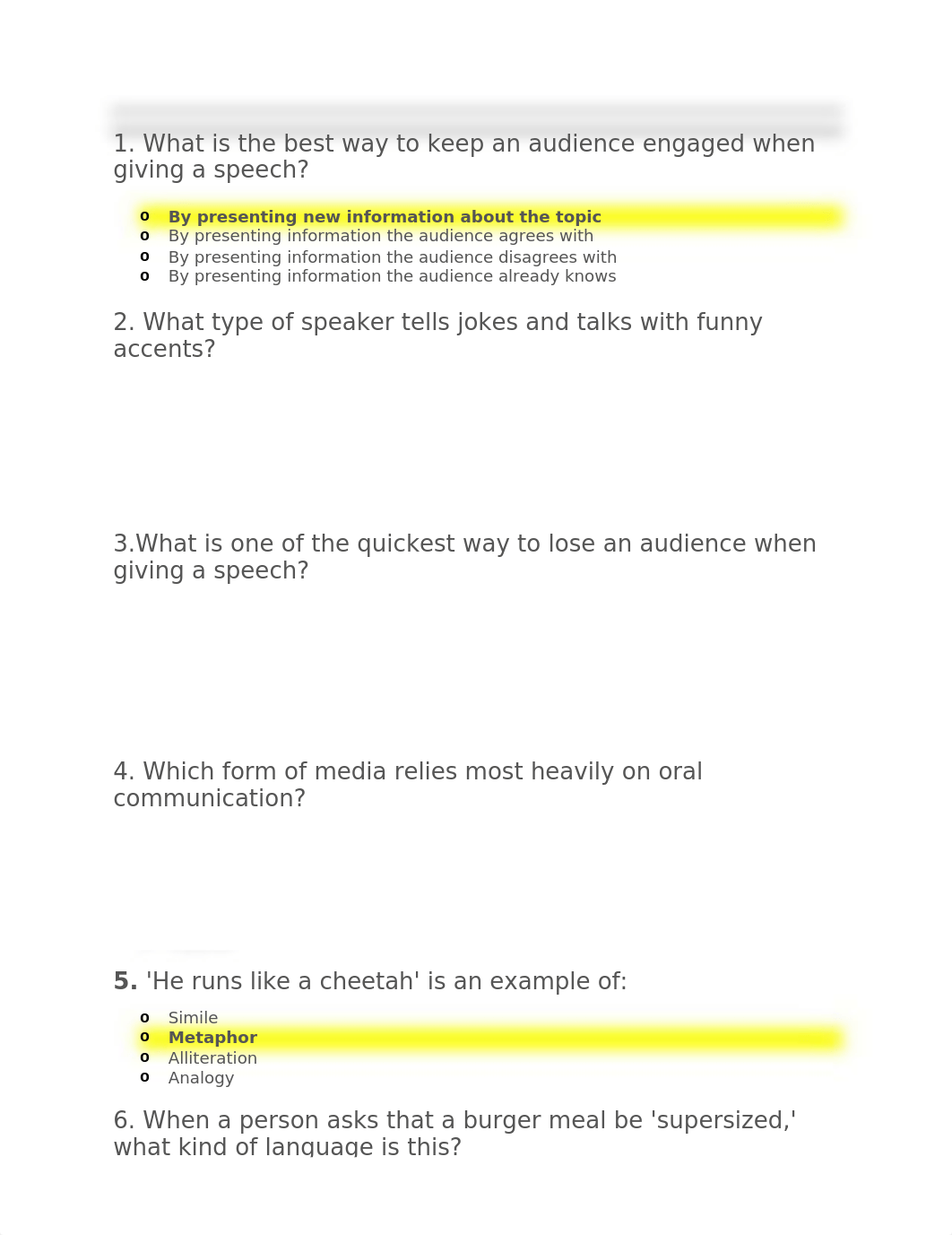 CH 10 Language Worksheet.docx_dpc9ve0zozn_page1