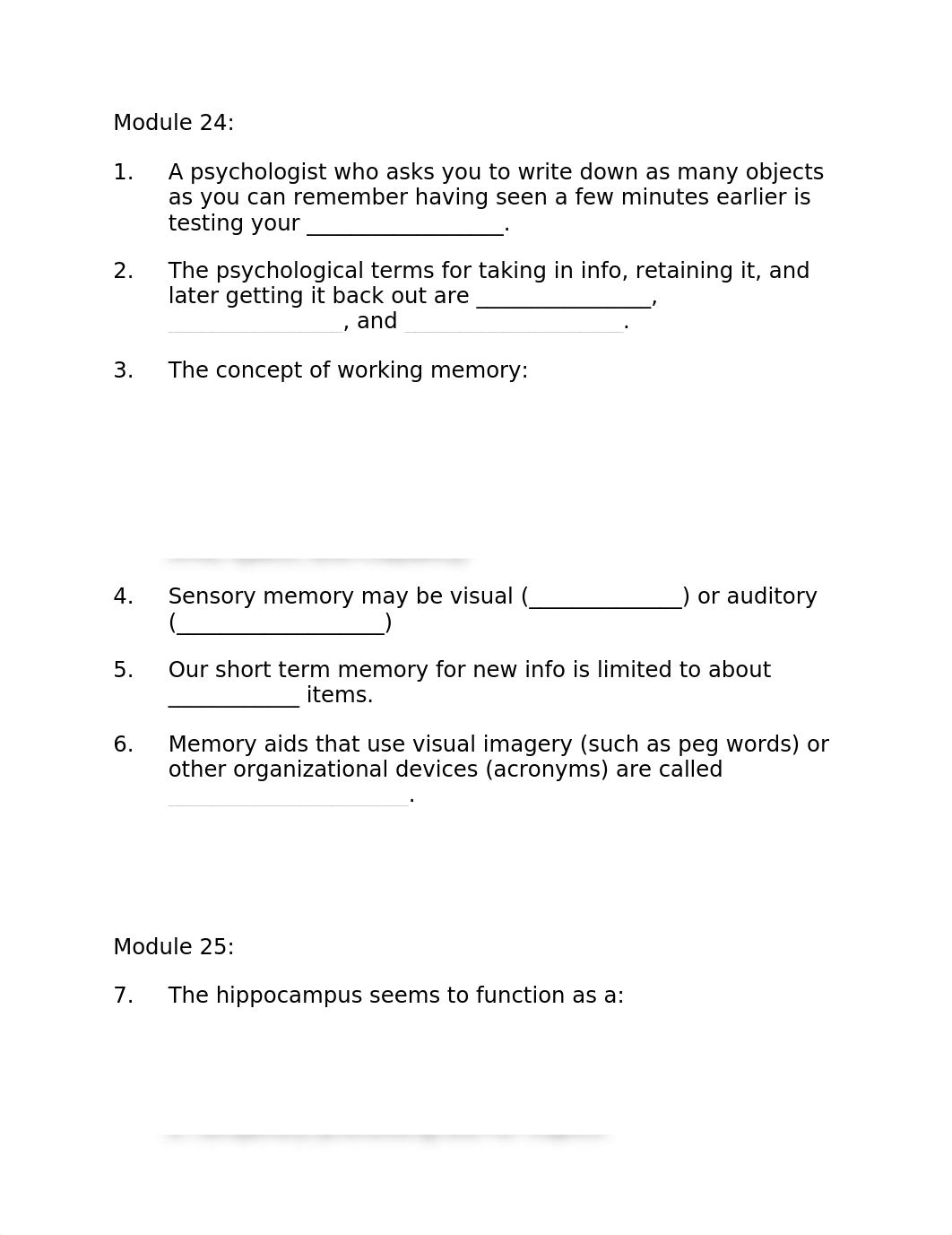 Psych Review - Exam 4_dpca0rrip4b_page1