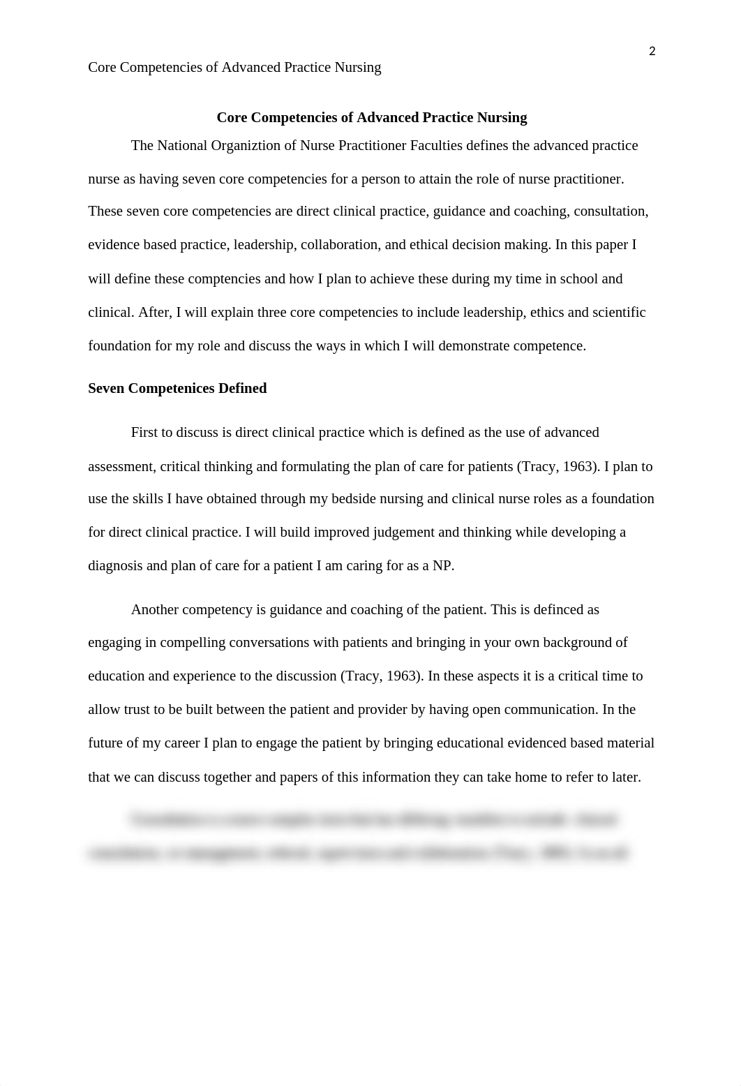 week2project.docx_dpca1zd430j_page2