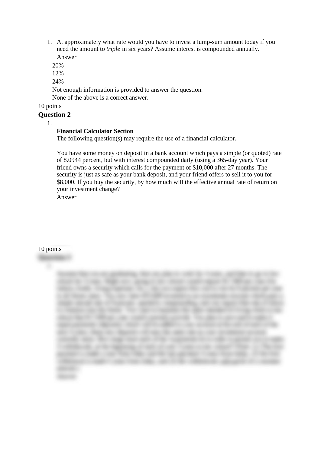 BUS-225 Chapter 4 Quiz_dpca3o791yv_page1