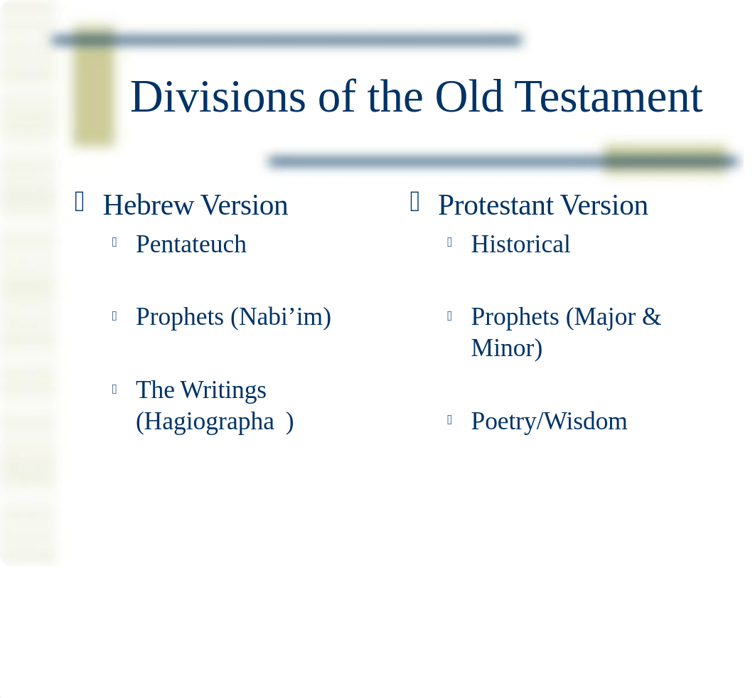 Lecture 1 Introduction to the Old Testament_dpcasjpdqrw_page5