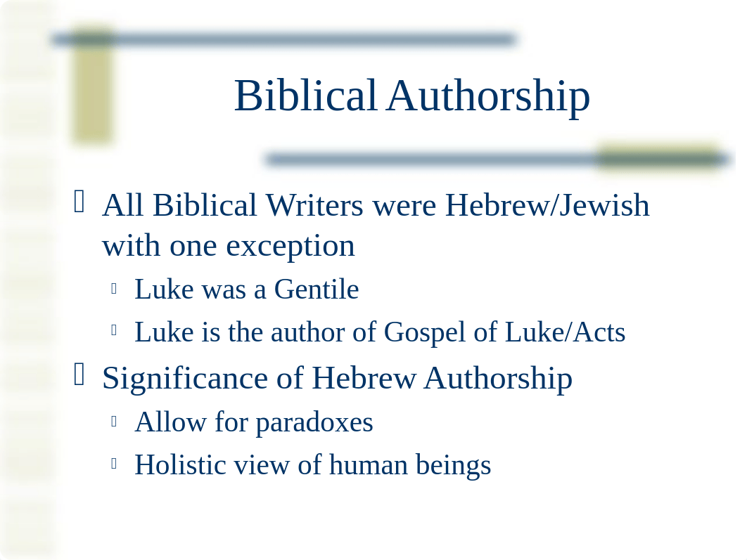 Lecture 1 Introduction to the Old Testament_dpcasjpdqrw_page3