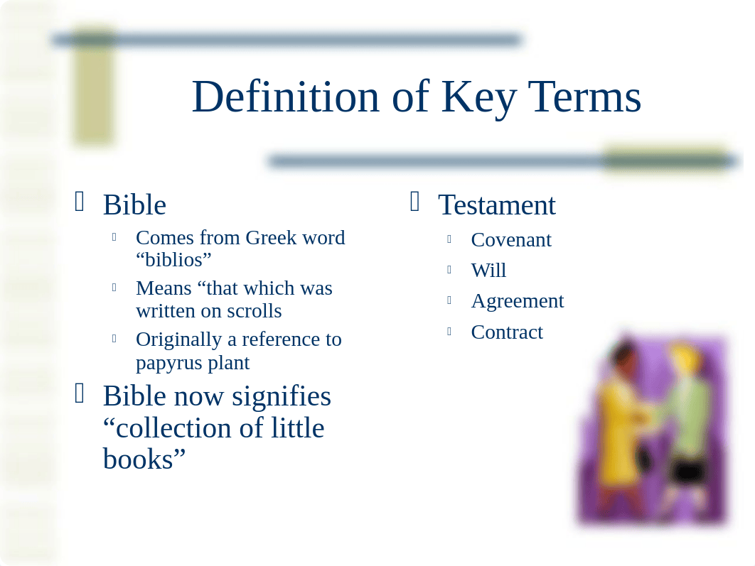 Lecture 1 Introduction to the Old Testament_dpcasjpdqrw_page4