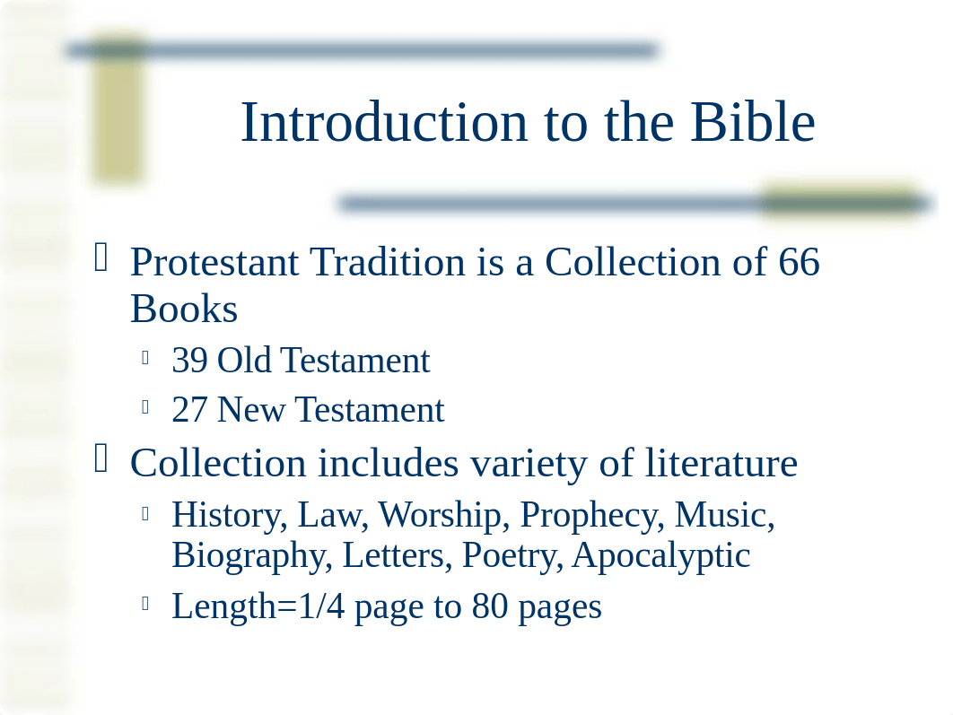 Lecture 1 Introduction to the Old Testament_dpcasjpdqrw_page2