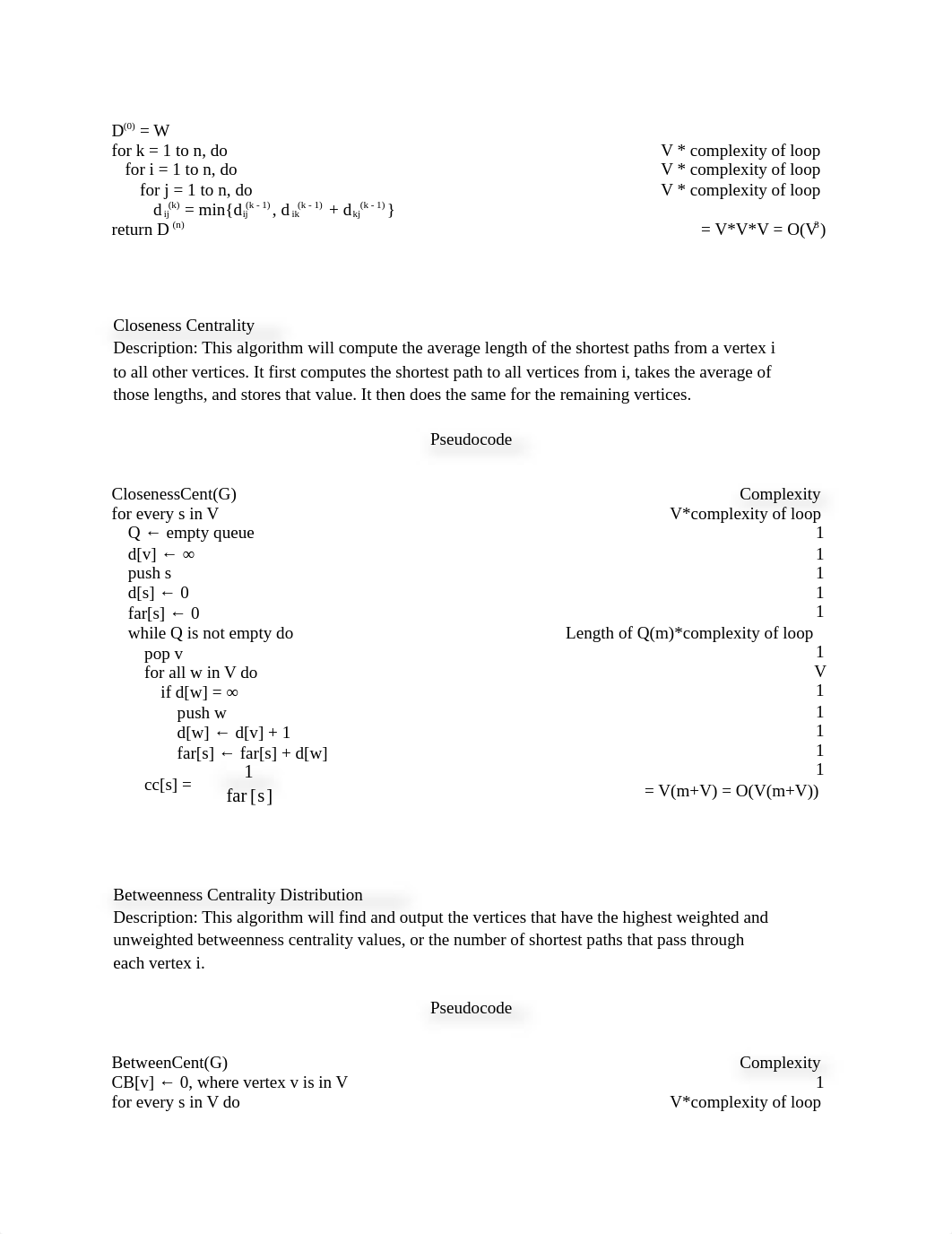 Algorithms Project 2_ Social Network Analysis [Report 1].docx_dpcaurj33qo_page3