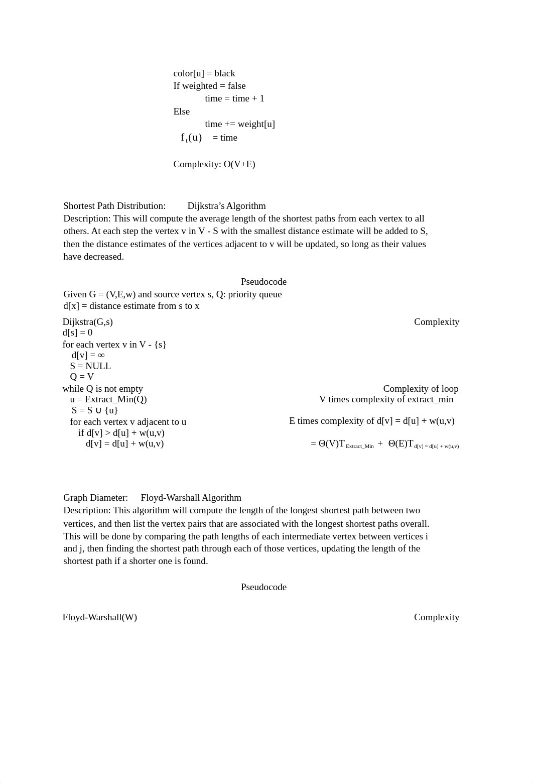 Algorithms Project 2_ Social Network Analysis [Report 1].docx_dpcaurj33qo_page2