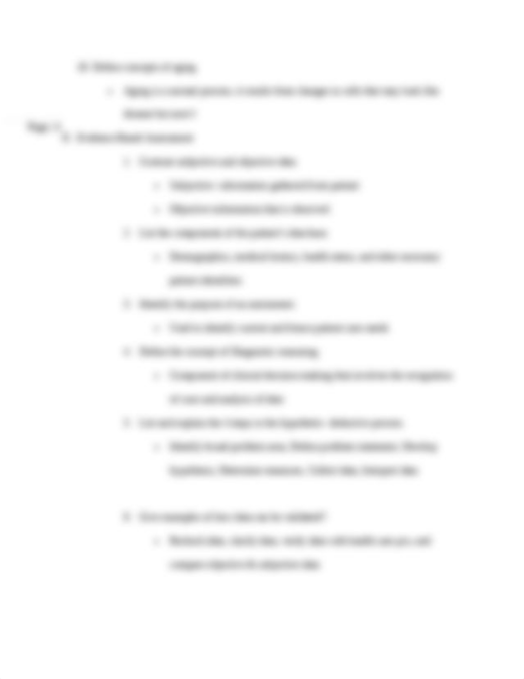 N264 Exam 1 Study Guide.docx_dpcay8g887p_page4