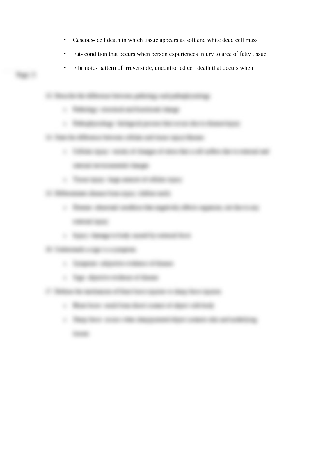 N264 Exam 1 Study Guide.docx_dpcay8g887p_page3