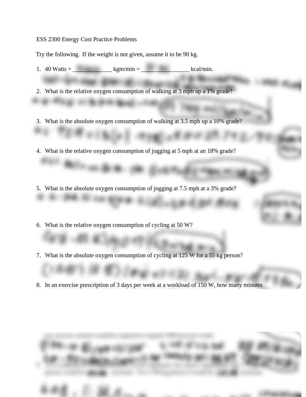 Energy Cost Practice Problems.docx_dpcb14dgi0k_page1