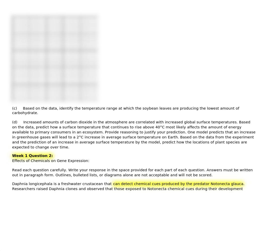 AP Bio FRQ.docx_dpcb255syk0_page2