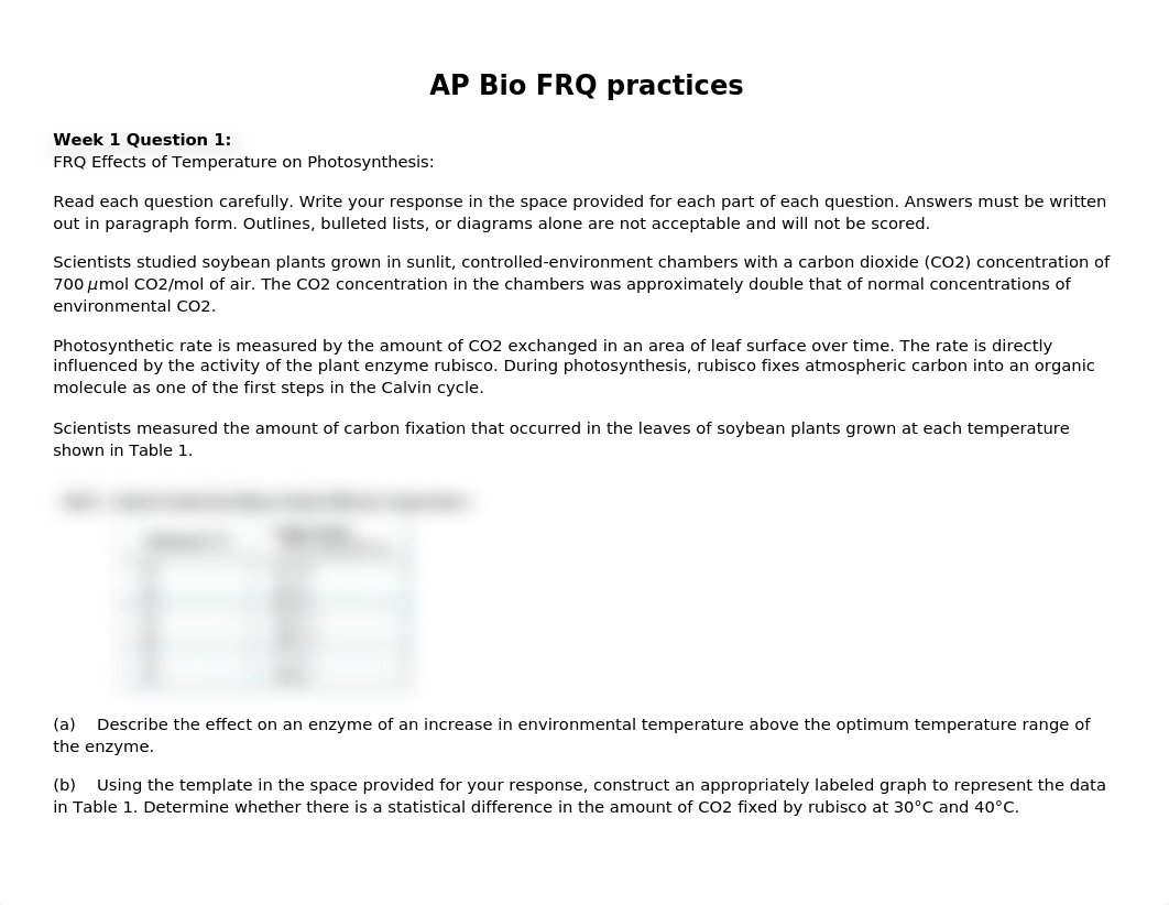 AP Bio FRQ.docx_dpcb255syk0_page1