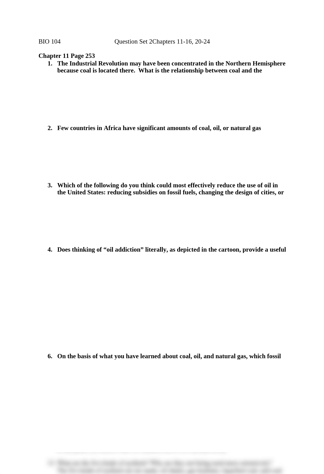 BIO 104Question Set 2_dpcb3rzzvnf_page1