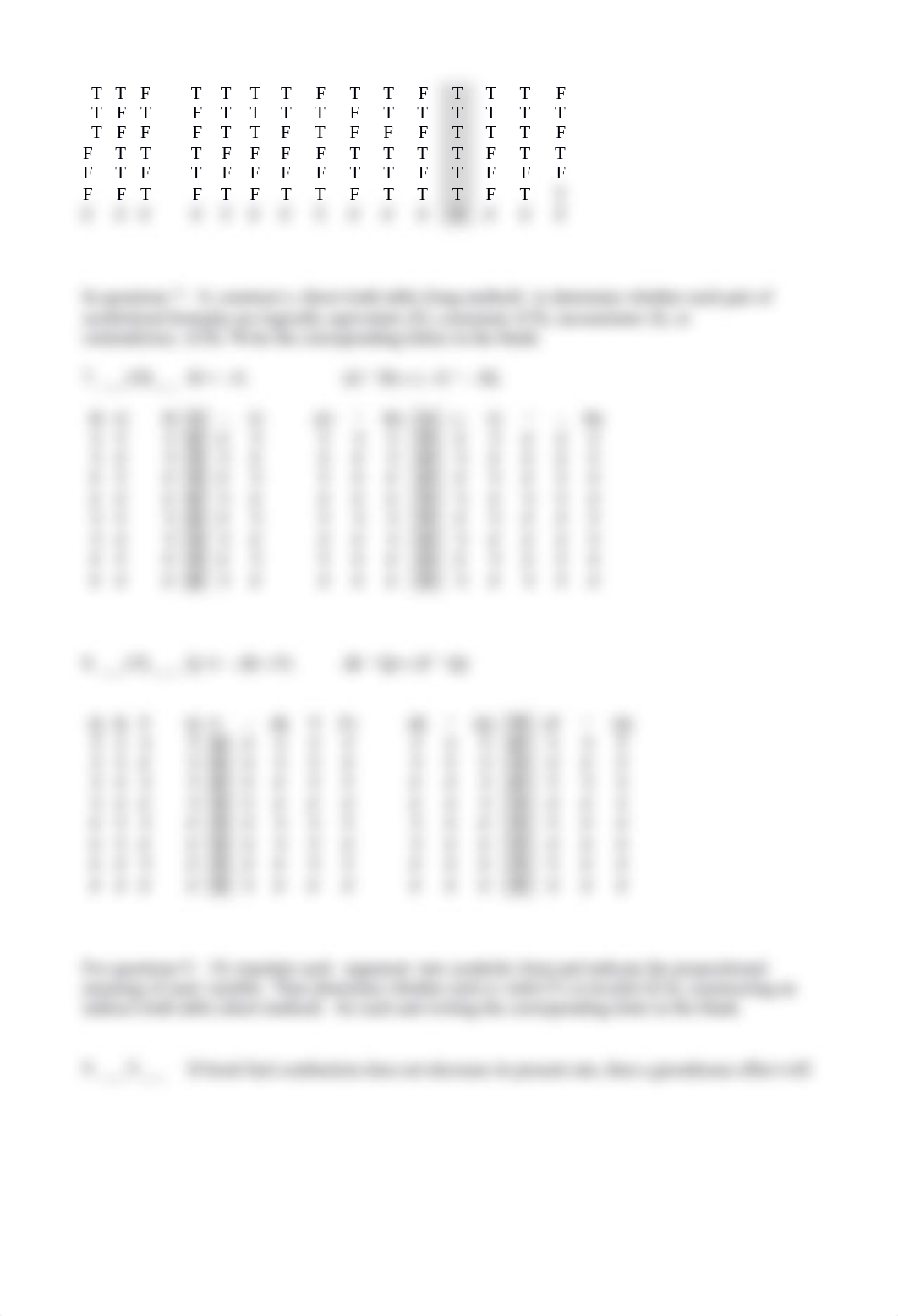 PHI 120 Intro to Logic - Worksheet 12 - Answer Key.docx_dpcb87nr89y_page2