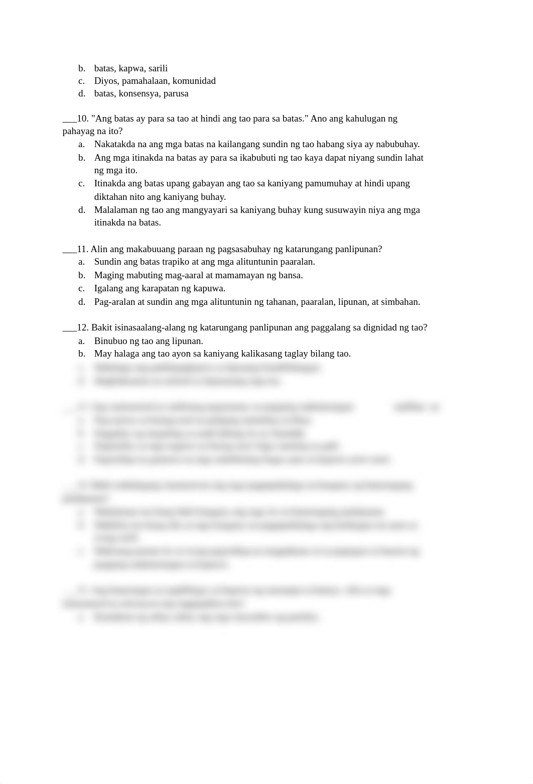 pdfcoffee.com_3rdgrading-tq-pdf-free.pdf_dpcb8knt2vi_page2