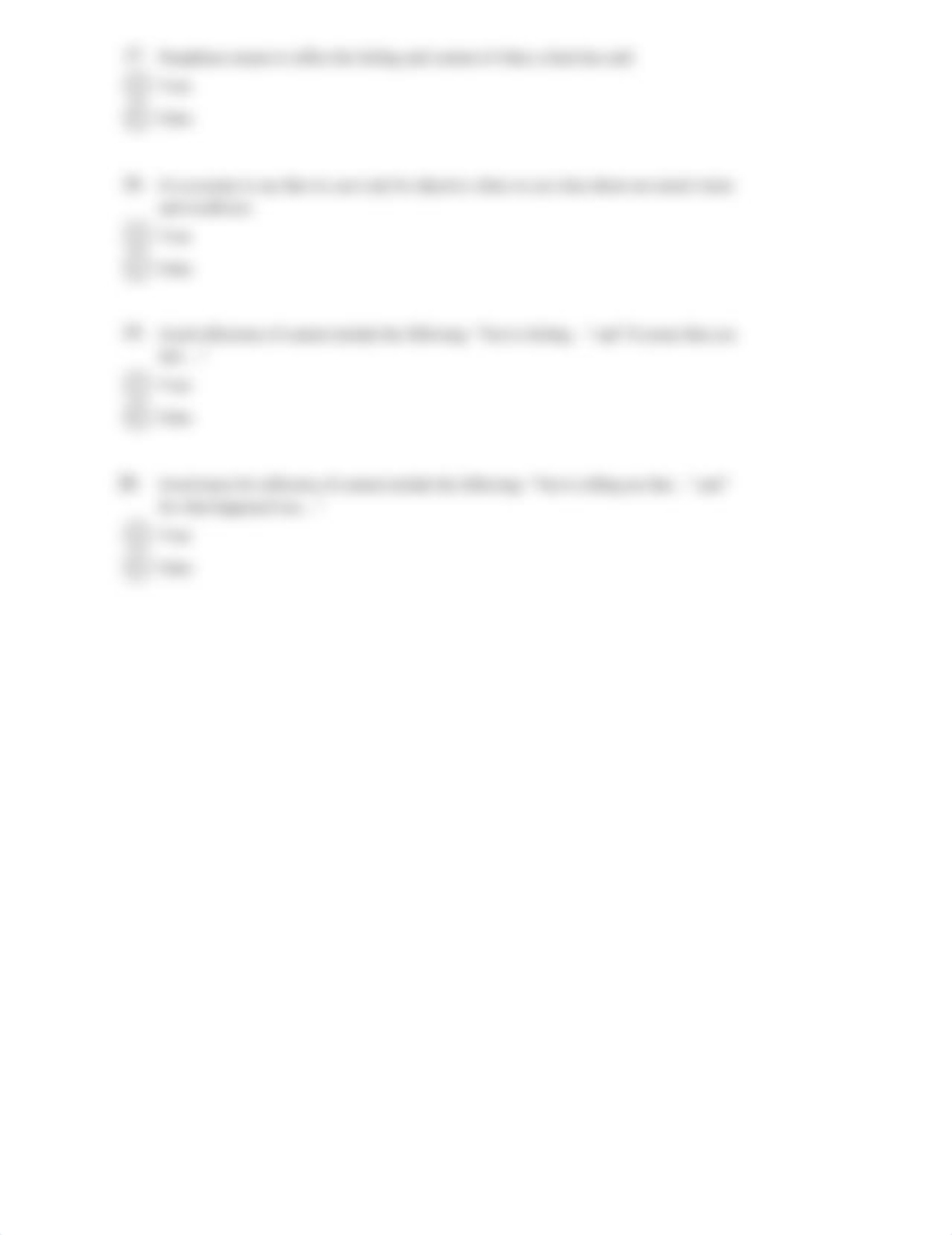 Quiz_Communication chapt 1-4 Quiz.pdf_dpcbmfrx7a1_page3