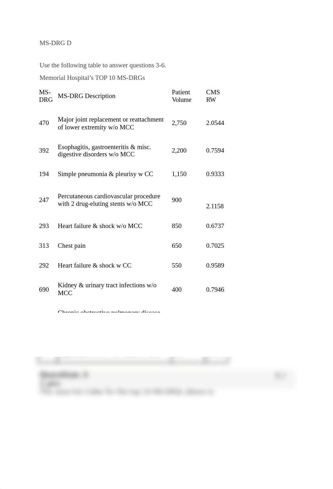 Lesson 13_Quiz.docx_dpcbpwdsbt6_page2