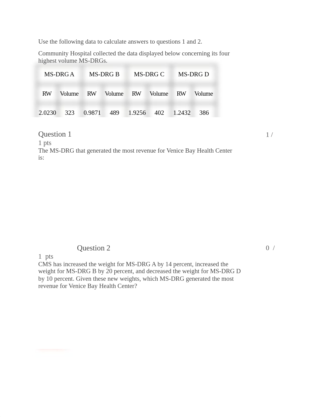 Lesson 13_Quiz.docx_dpcbpwdsbt6_page1