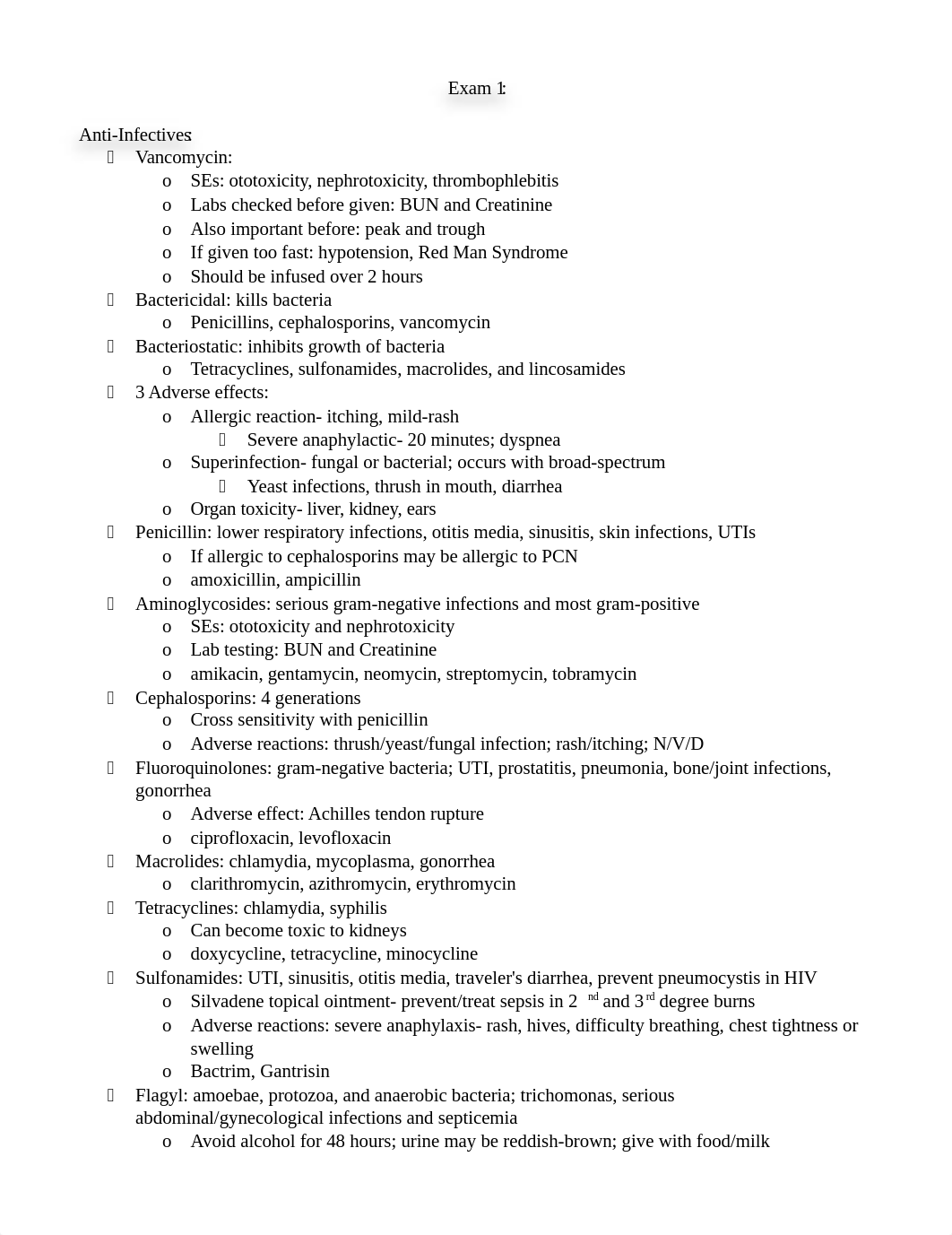 Exam 1- Things to know.docx_dpcbqkx7gep_page1