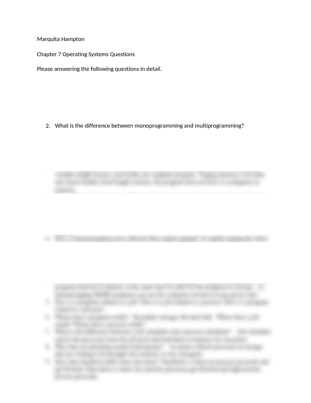 Kita Chapter 7 Operating Systems Questions.docx_dpcbre8ys7a_page1