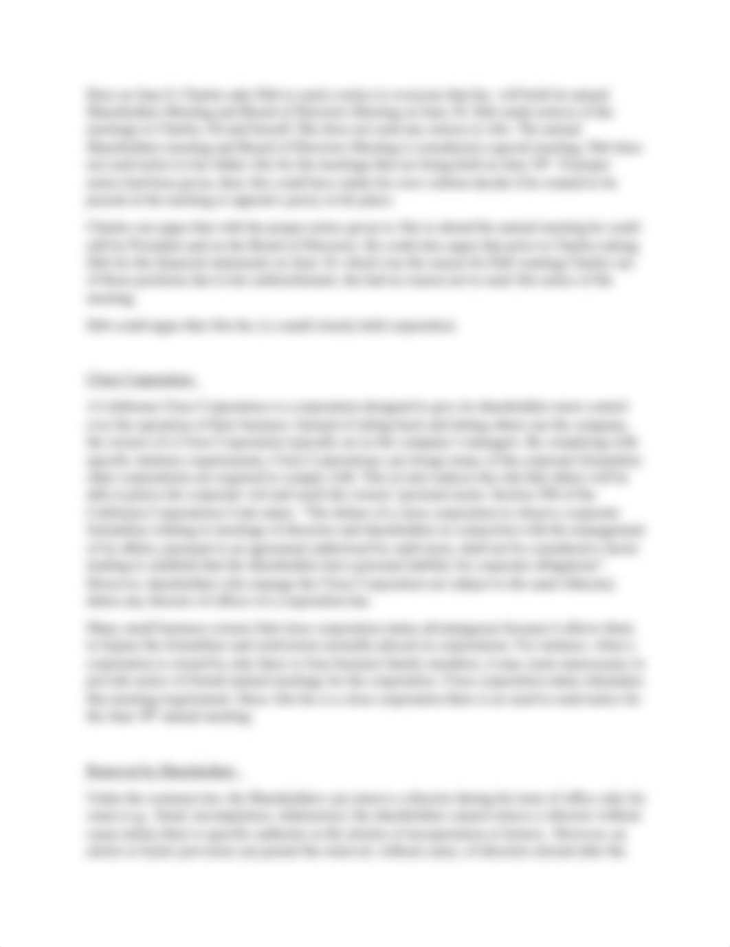 Business Organizations 631, Midterm.docx_dpcbxur39j1_page2