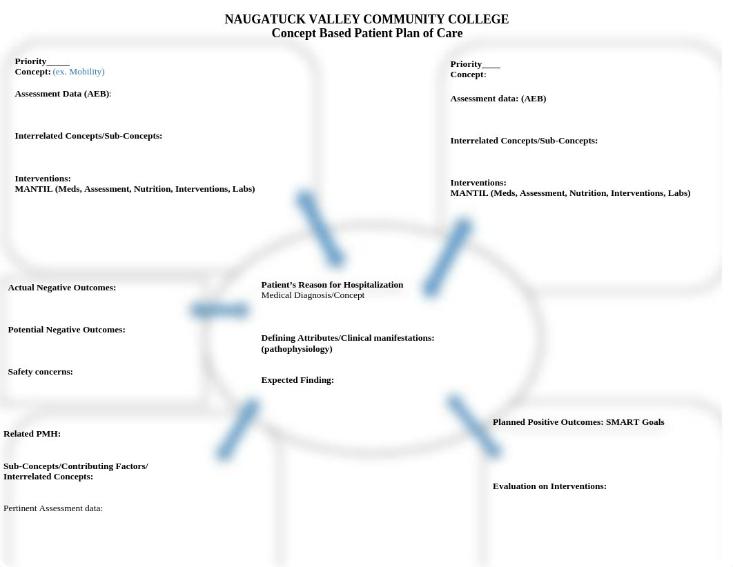 clinical CLEW - RSV.docx_dpccd48fgku_page1