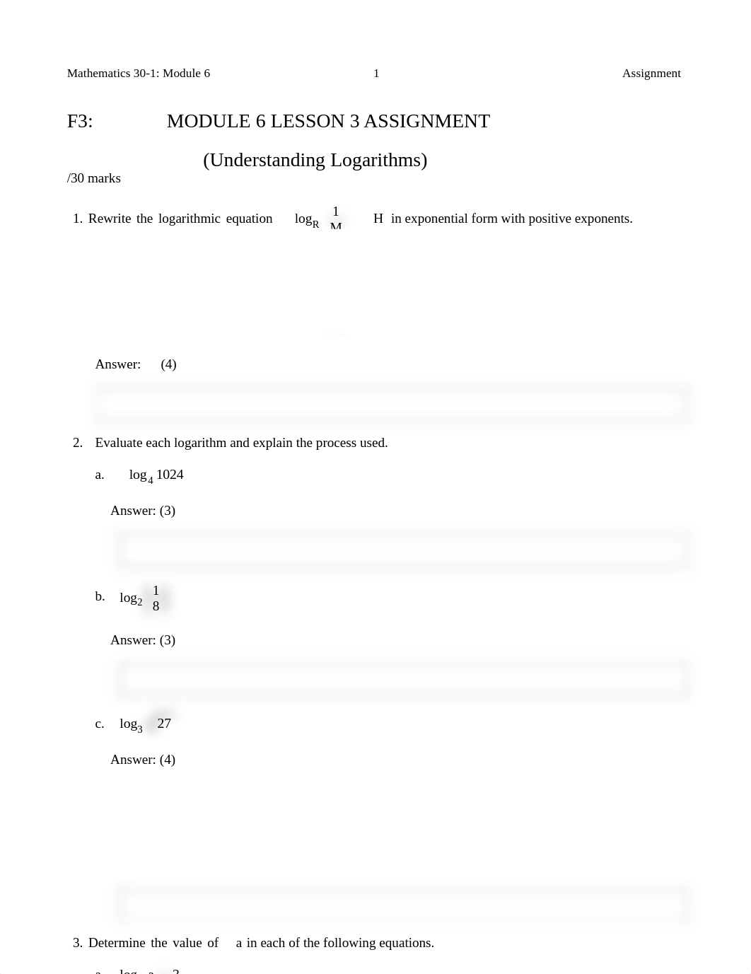 m30_1_m6_l03_assign.pdf_dpcchosxg3u_page1