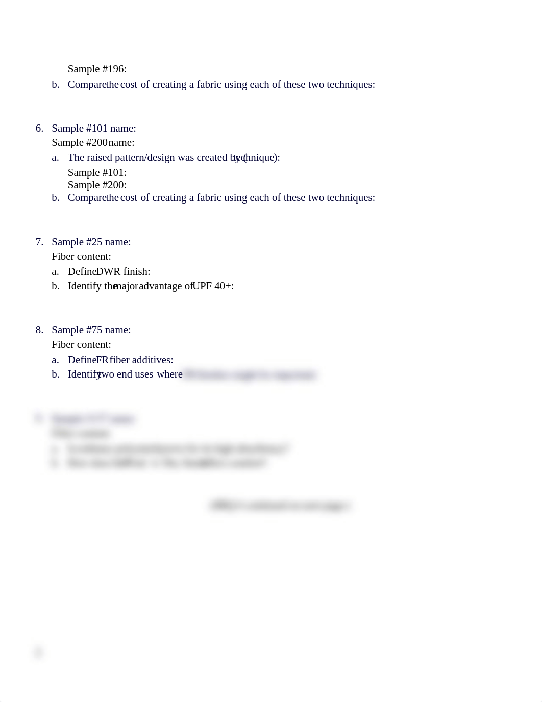 Finishing Study and Review Questions .docx_dpcci4c15mz_page2