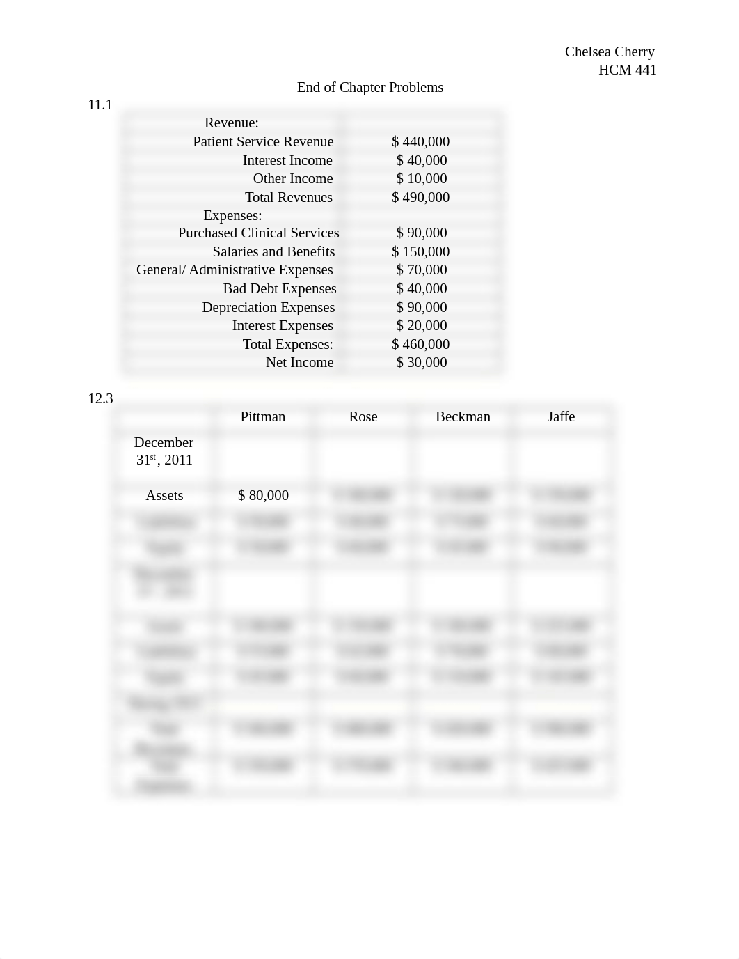 11.1 & 12.3.docx_dpccohtnym3_page1