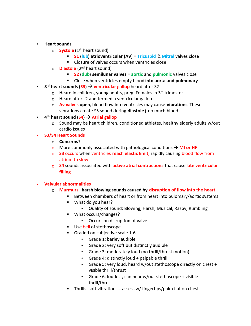 Wk 5 Lecture Notes 2.pdf_dpccwifvyao_page2