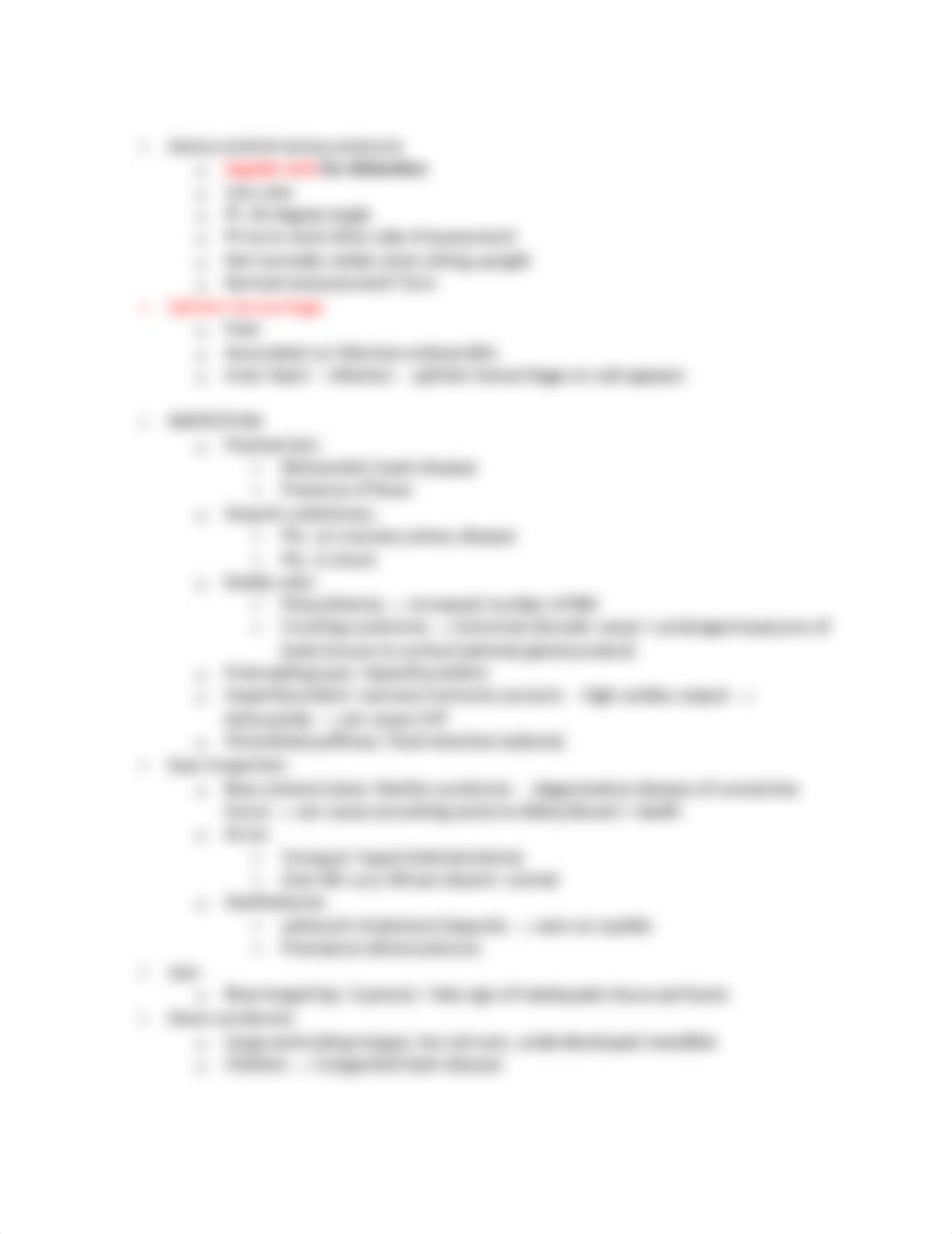 Wk 5 Lecture Notes 2.pdf_dpccwifvyao_page4