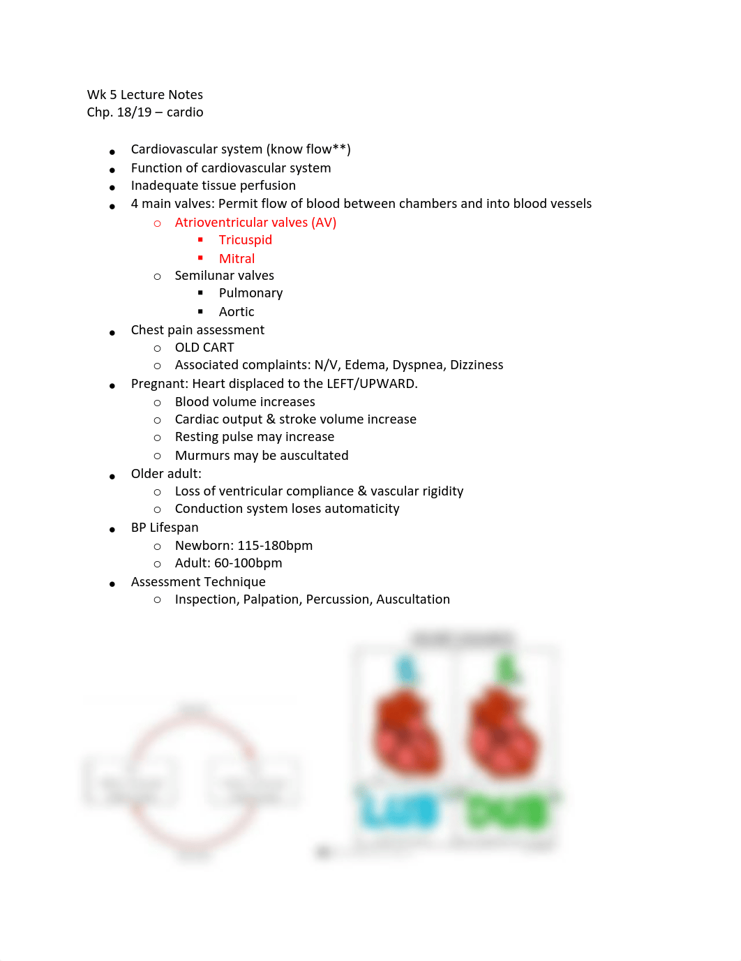 Wk 5 Lecture Notes 2.pdf_dpccwifvyao_page1