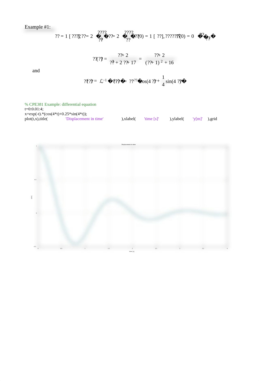 CPE381_HW3_sol.pdf_dpcd6bdbdz0_page2