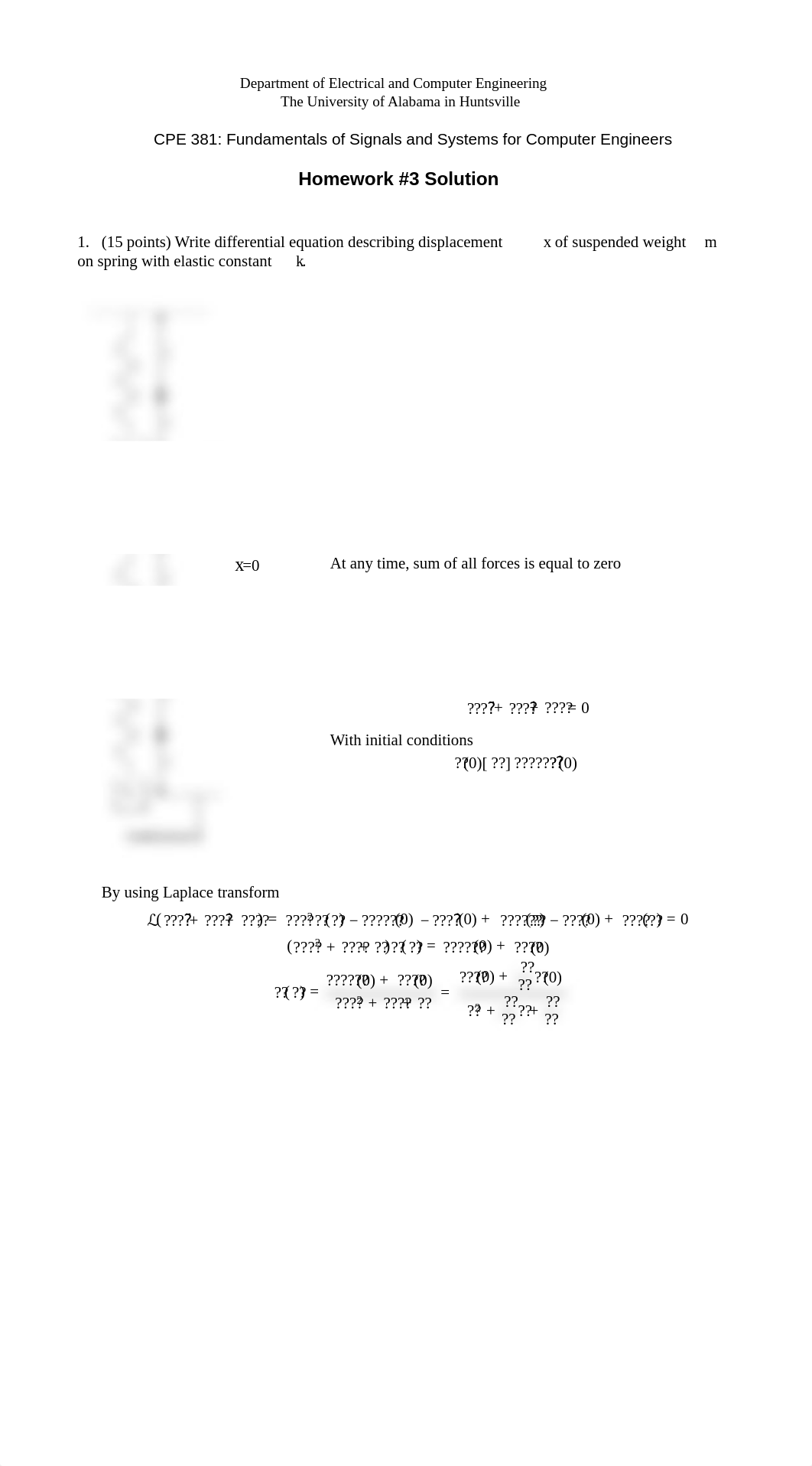 CPE381_HW3_sol.pdf_dpcd6bdbdz0_page1