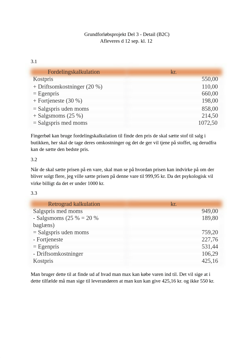 Grundforløbsprojekt Del 3 - Detail (B2C).pdf_dpcd76gznfw_page1