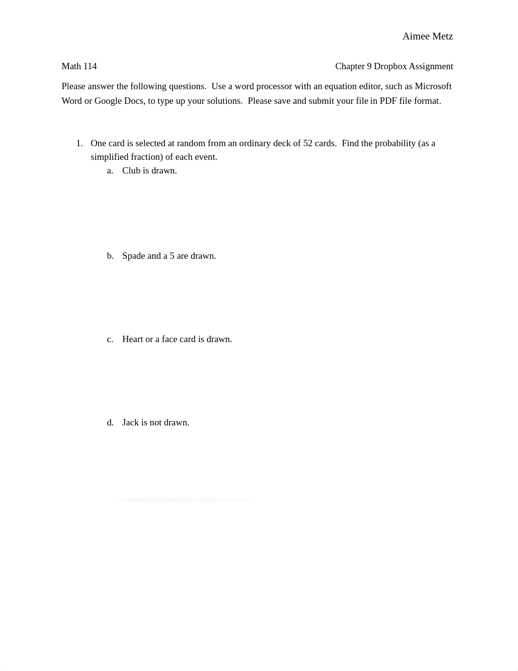 chapter 9.docx_dpcdem1lr75_page1