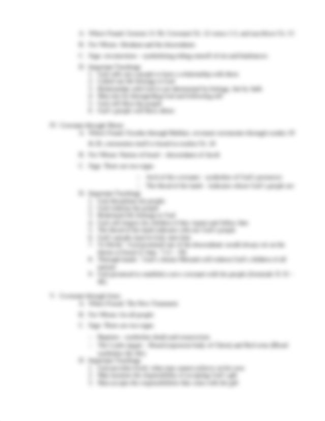 Old Testament Background answers_dpcdk3ucy26_page2