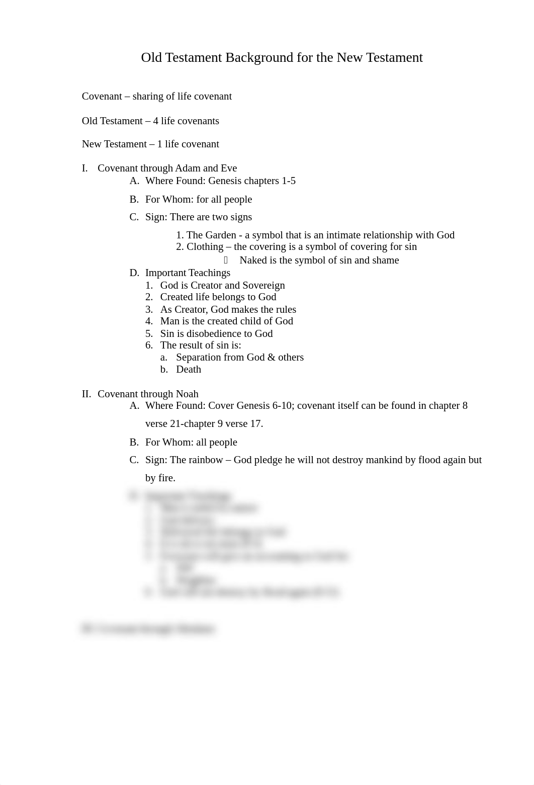 Old Testament Background answers_dpcdk3ucy26_page1