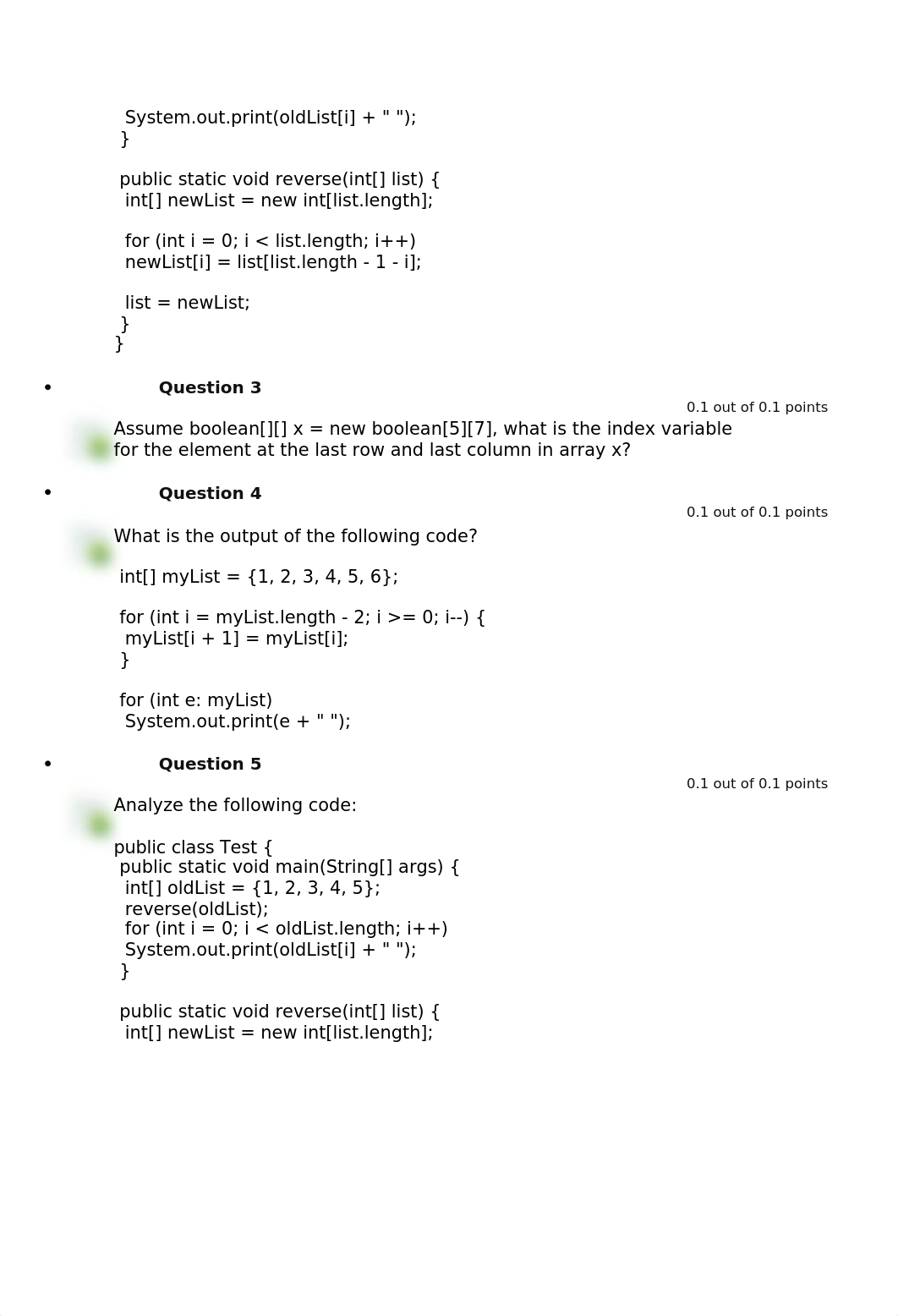 Module 1 Quiz.docx_dpcdktju099_page2