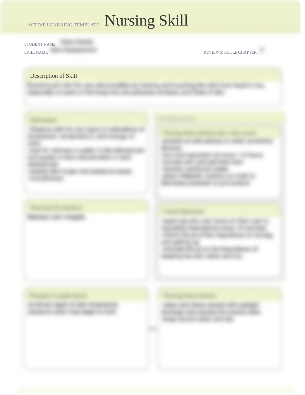 (UTI)Nursing Skill-Skin Assessment.pdf_dpcdqyo9pp9_page1