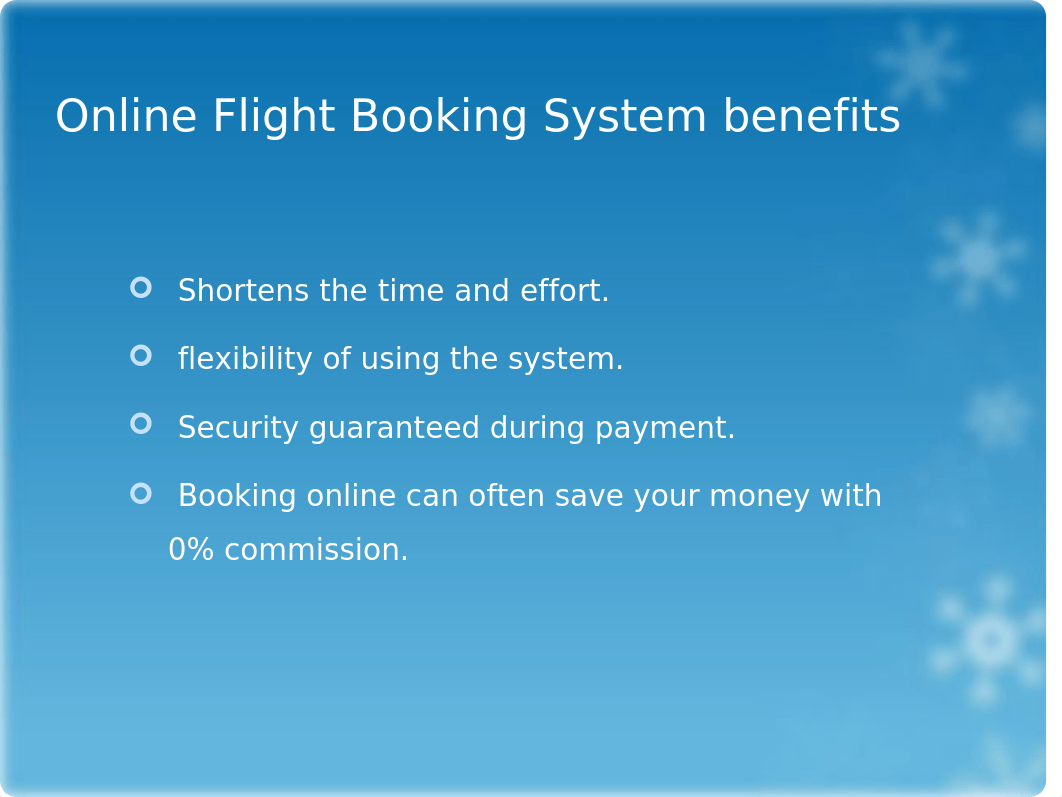 Online flight booking System_dpcdw5ginv3_page4