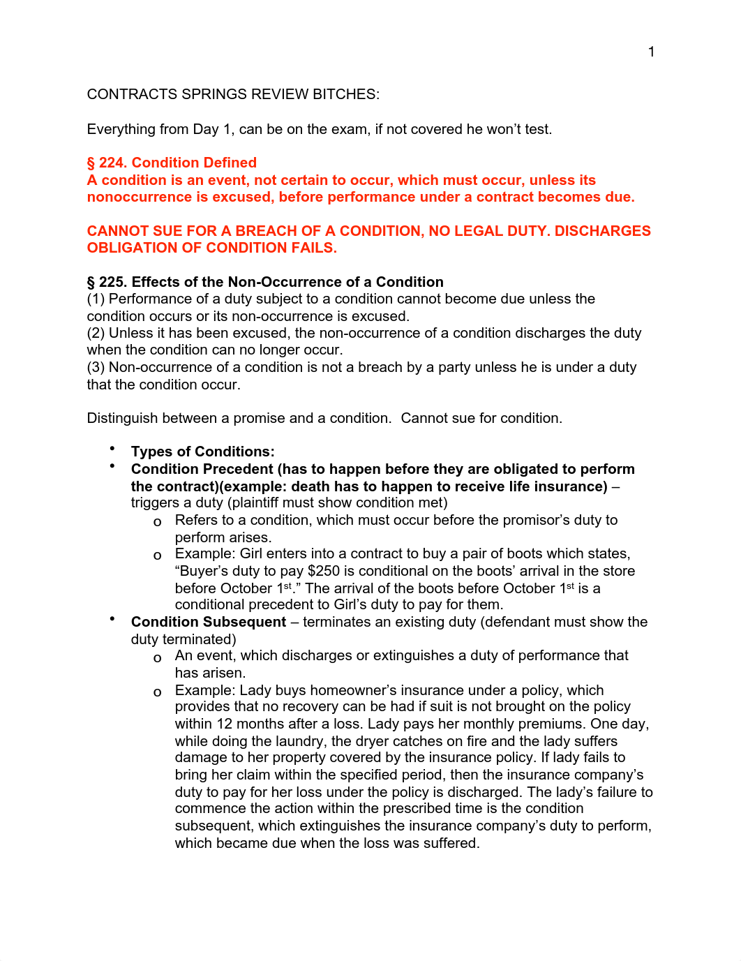 Contracts Spring Study Guide.pdf_dpcdynf0v77_page1