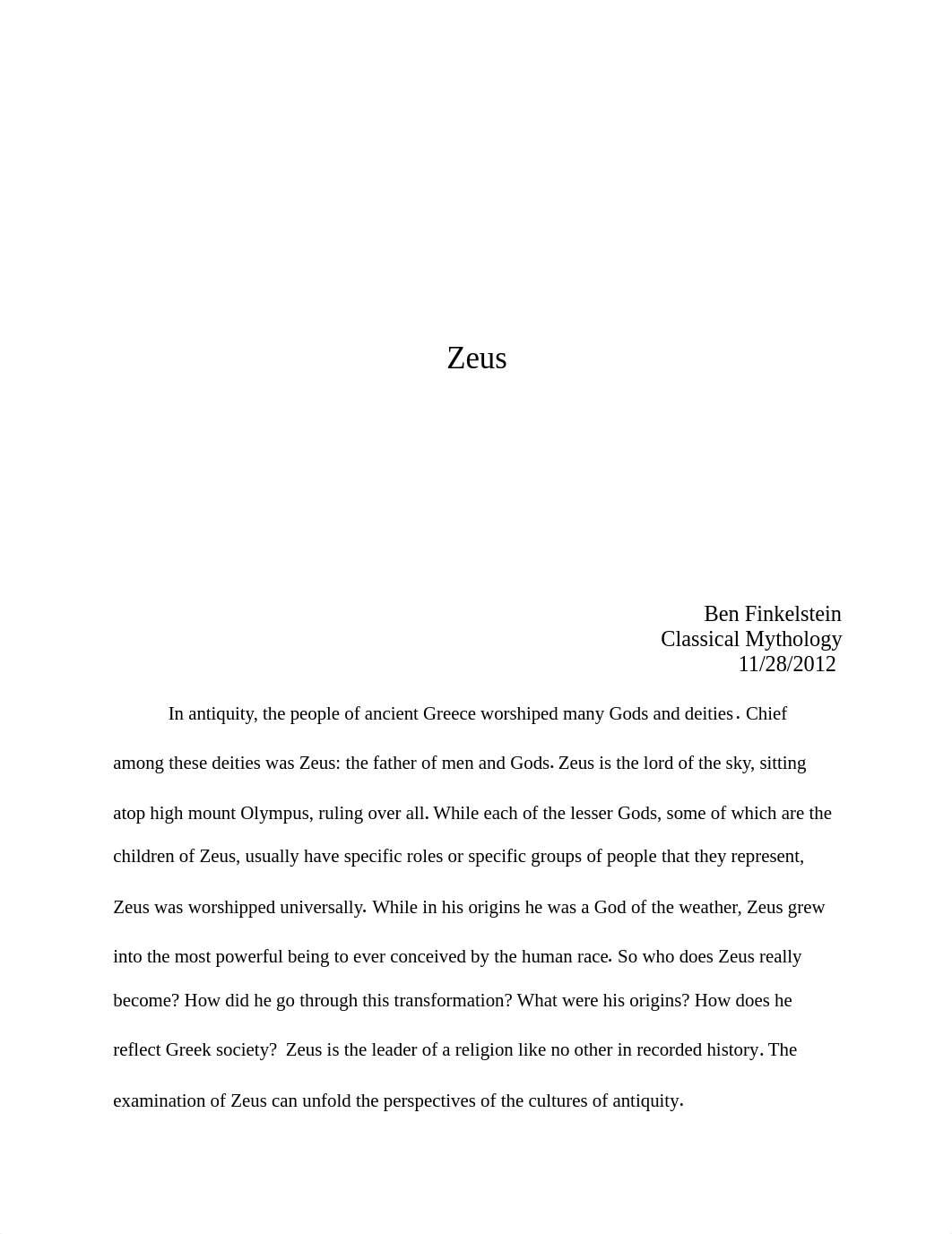 Zeus_dpce58s6v0g_page1