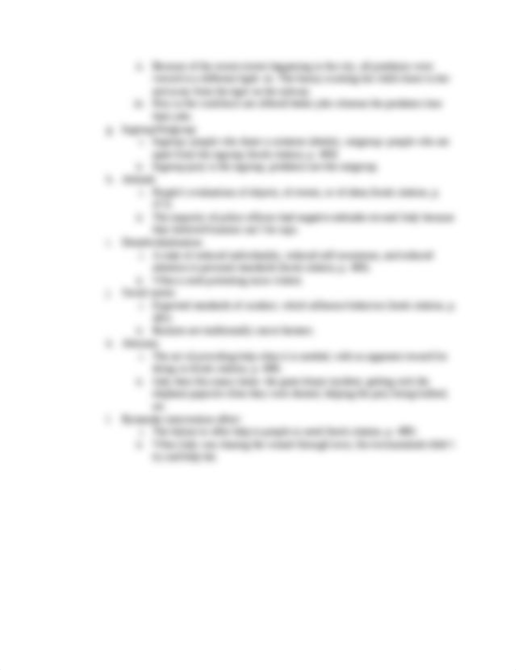 Zootopia social psy outline.docx_dpcec4x87k8_page2