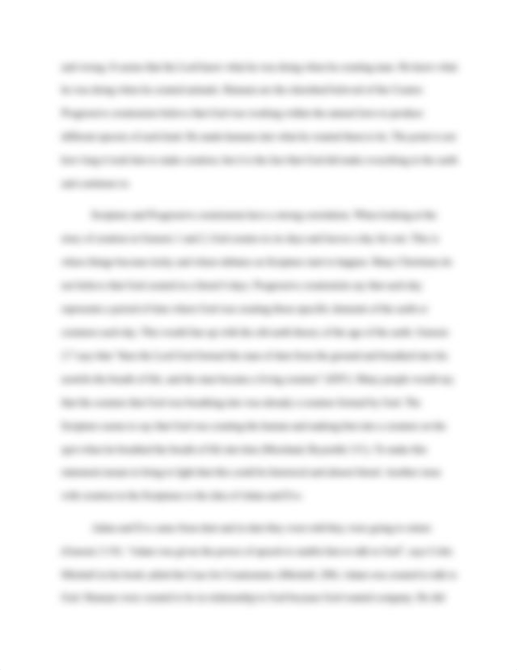 progressive creationism - Paper_dpcedm35u7l_page3