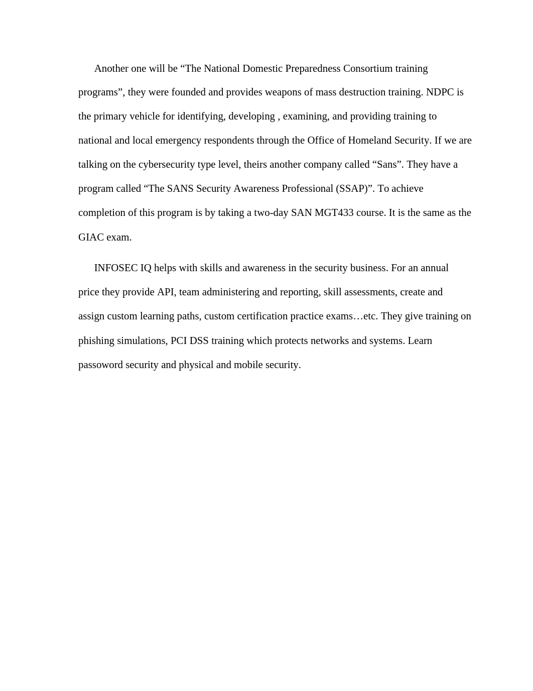 Week 2 Exercise.docx_dpceuj59zfd_page3