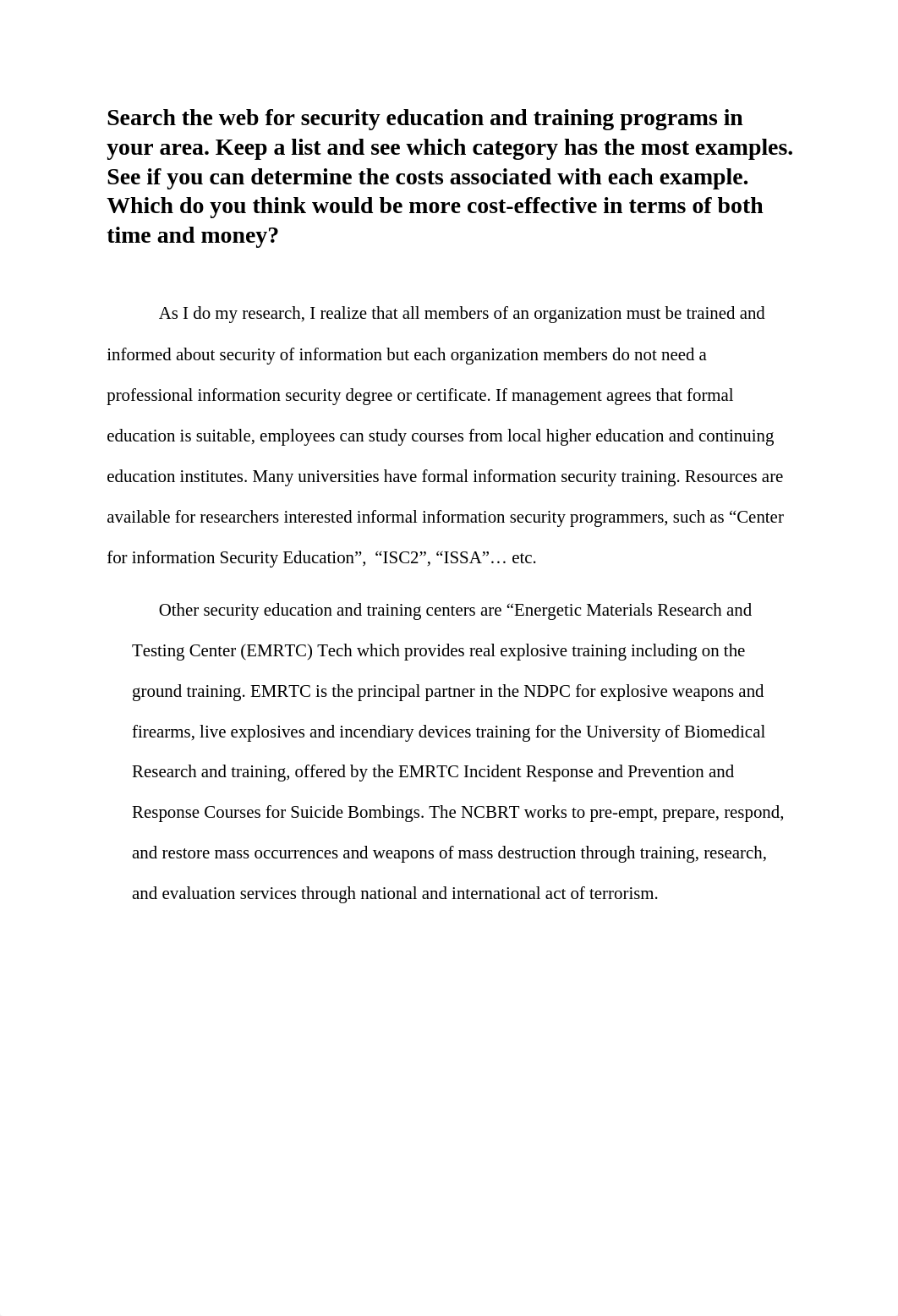 Week 2 Exercise.docx_dpceuj59zfd_page2