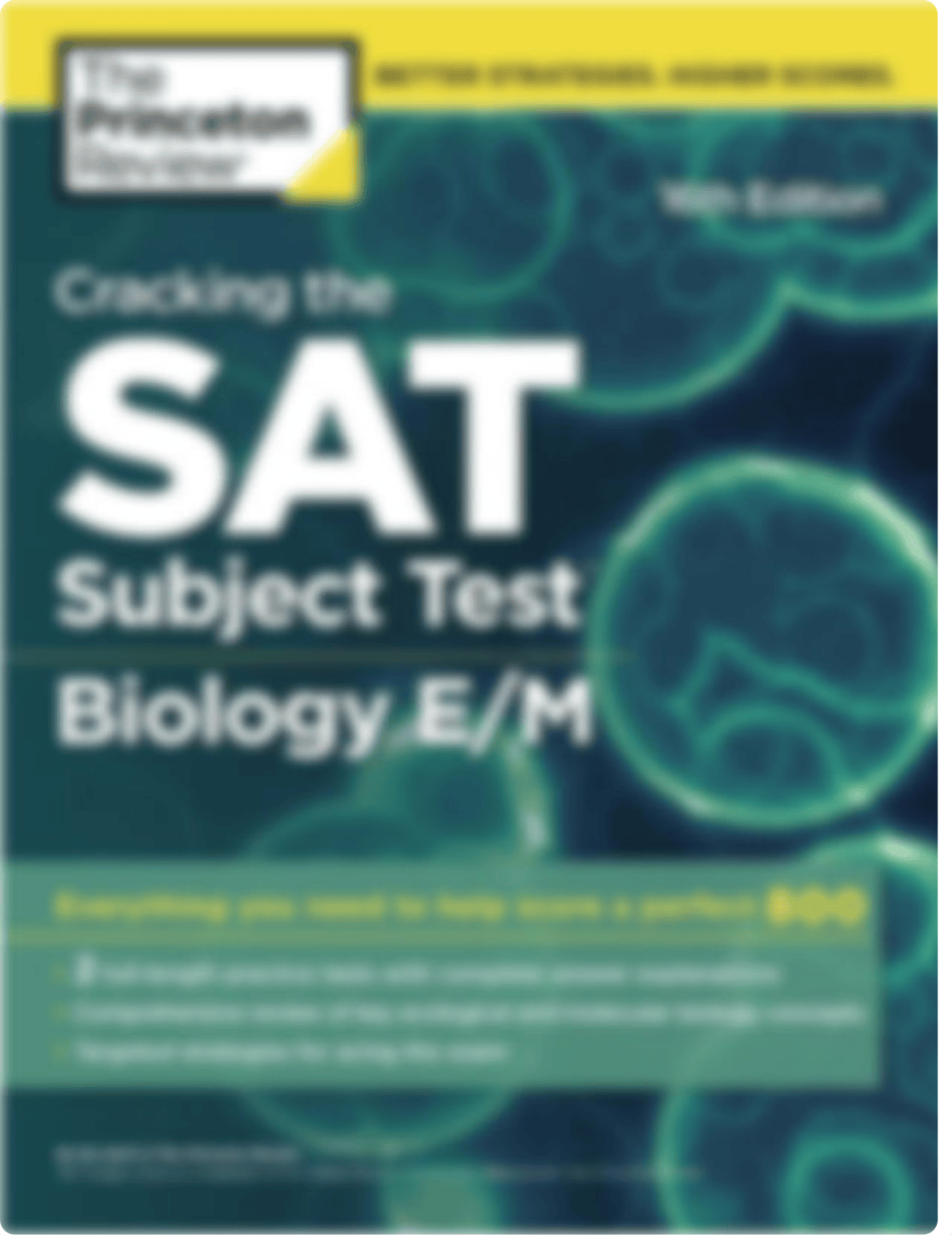 Cracking the SAT Subject Test in Biology.pdf_dpceuo61oti_page1