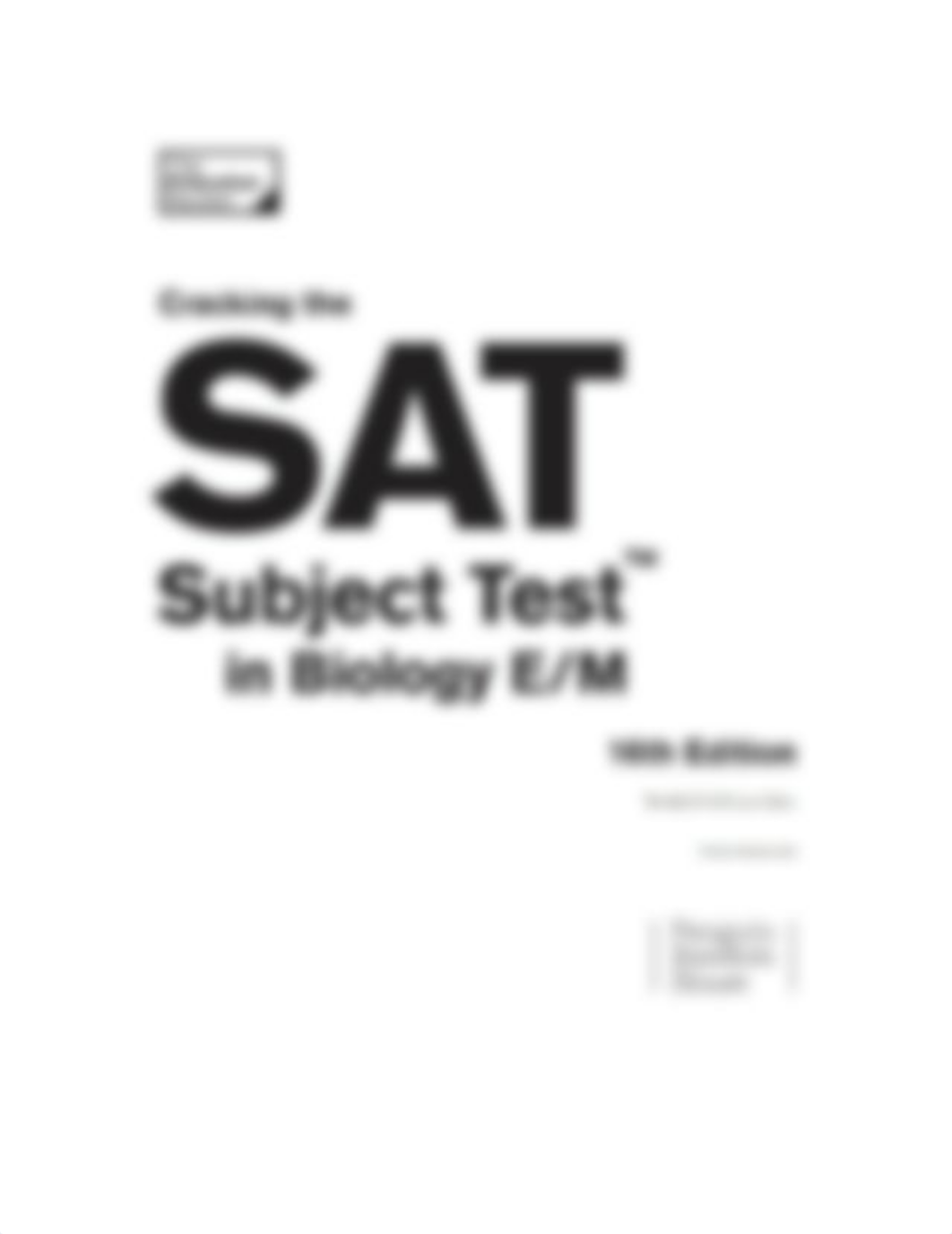 Cracking the SAT Subject Test in Biology.pdf_dpceuo61oti_page2