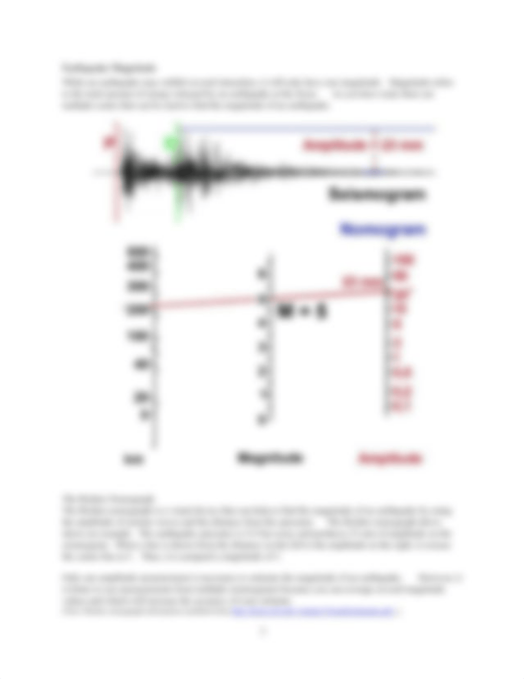 Lab 7 - Earthquakes WW1.docx_dpcex26qxqc_page2