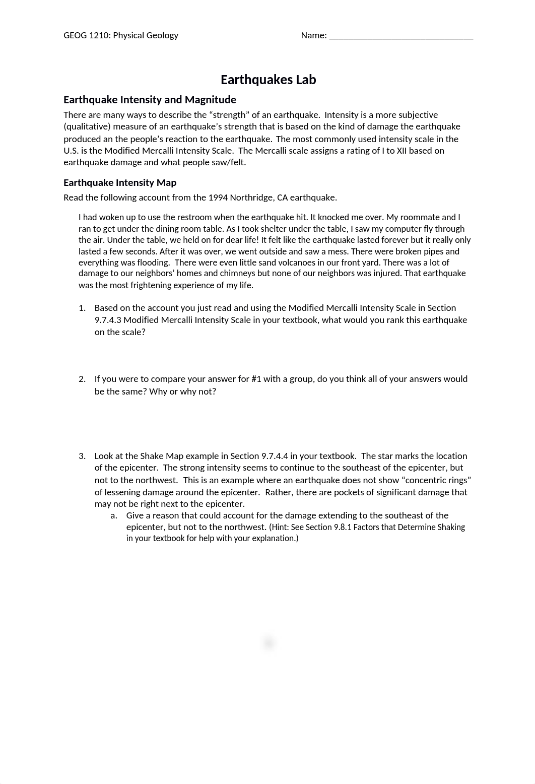 Lab 7 - Earthquakes WW1.docx_dpcex26qxqc_page1